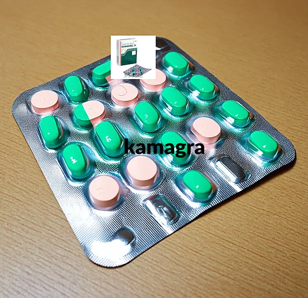 Kamagra in farmacia senza ricetta